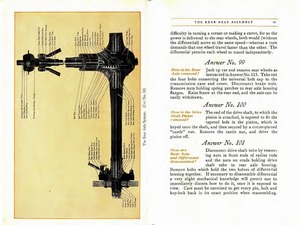 1915 Ford Owners Manual-62-63.jpg